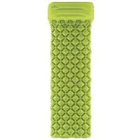 Туристичний килимок Ferrino Air Lite Pillow Mat Green (78247NVV) (929809)