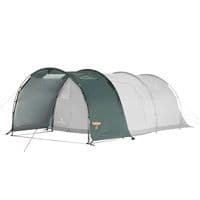 Тент Ferrino Canopy 6 Places Dark Grey (91222MDD) (929819)