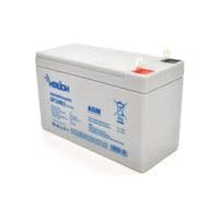 Батарея для ИБП Merlion GP1290L5 12 V 9Ah (GP1290L5)