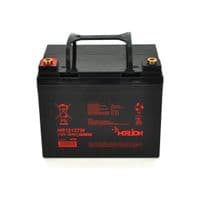 Батарея к ИБП Merlion HR12127W, 12V 36Ah (HR12127W)
