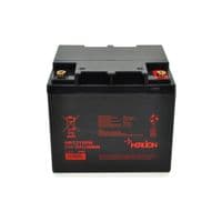 Батарея для ИБП Merlion HR12190W, 12V 45Ah (HR12190W)