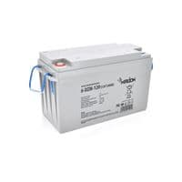 Батарея для ИБП Merlion 6-DZM-120, 12V 120Ah (6-DZM-120)