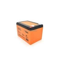 Батарея для ИБП Merlion 6-DZM-200, 12V 200Ah (6-DZM-200)