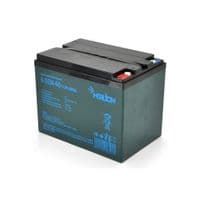 Батарея для ИБП Merlion 6-DZM-60, 12V 60Ah (6-DZM-60)