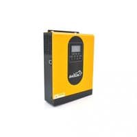 Сонячний інвертор Baison HPS-1.5-1200W,1200W, 12V (HPS-1.5-120-BS)