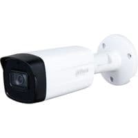 Камера видеонаблюдения Dahua DH-HAC-HFW1231TMP-I8-A (3.6)