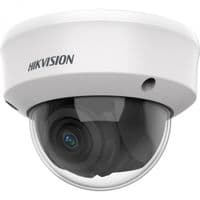 Камера відеоспостереження Hikvision DS-2CE5AD0T-VPIT3F(C) (2.7-13.5)
