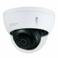 Камера відеоспостереження Dahua DH-IPC-HDBW1230E-S5 (2.8)