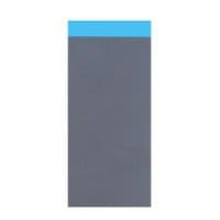 Термопрокладка 3KS TP-400, 4 Вт/мК, 12х2 см, 1.5 мм (3K-400-TP-03)