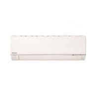 Кондиционер Panasonic CS/CU-E24RKD