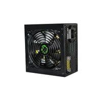 Блок питания 400W PFC Black fan 120mm GM-400-PFC Black