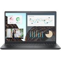 УЦІНКА! Ноутбук Dell Vostro 3530 15.6" FHD AG, Intel i7-1355U, 16GB, F512GB, NVD550-2, Win11P, чорний