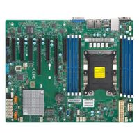 Skylake-EP (LGA3647)SKT-P до 165 Вт TDP+C621,8x DDR4 2