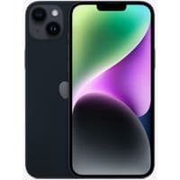 iPhone 14 Plus 512GB Midnight,Model A2886