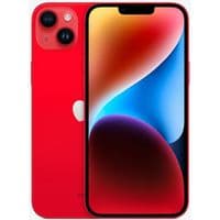 iPhone 14 Plus 512GB (PRODUCT)RED,Model A2886