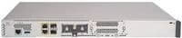 Маршрутизатор Cisco Catalyst C8200-1N-4T Маршрутизатор