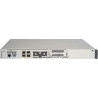 Маршрутизатор Cisco Catalyst 8200L с 1 слотом NIM и 4 портами WAN 1G