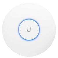 Точка доступа Ubiquiti UniFi AC LR AP (UAP-AC-LR)