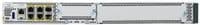 Маршрутизатор Cisco Catalyst C8300-1N1S-6T Маршрутизатор