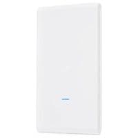 UBIQUITI UniFi AC MESH PRO, EU