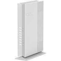 4PT WIFI 6 AX3200 DUAL BAND ACCESSP
