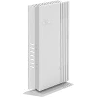 4PT WIFI 6 AX1800 DUAL BAND AP4XGBE