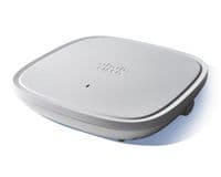 Точка доступу Cisco Catalyst 9130AX Series