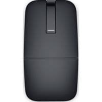 Миша Dell Bluetooth Travel Mouse - MS700