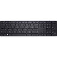 Клавиатура Dell Wireless Keyboard - KB500 - Russian (QWERTY)
