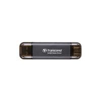 SSD накопичувач Transcend ESD310C 512 GB (TS512GESD310C)