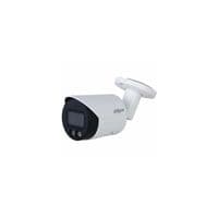 Камера відеоспостереження Dahua DH-IPC-HFW2449S-S-IL (2.8)