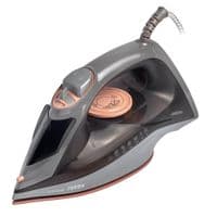 Утюг Rotex RIC41-C Ultra Glide