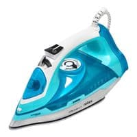 Праска Rotex RIC63-C Ultra Glide Plus