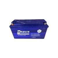 Батарея для ИБП Orbus CG12150 GEL 12 V 150 Ah (CG12150)