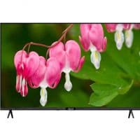Телевизор LED AKAI AK50UHD22W