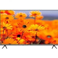 Телевизор LED AKAI AK55UHD22W