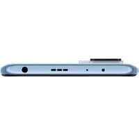 Смартфон Xiaomi Redmi Note 10 Pro 8/256GB Dual Sim Glacier Blue EU_