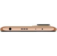 Смартфон Xiaomi Redmi Note 10 Pro 8/256GB Dual Sim Gradient Bronze EU_