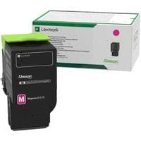 78C5XME Magenta CRTG Extra CORP