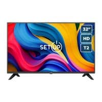 Телевизор SetUP 32HTF30 жидкокристаллический