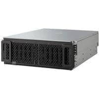 Western Digital Storage SE4U60-24 96 ТБ nTA SAS 4KN SE