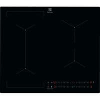 Варочная поверхность Electrolux KIV634I