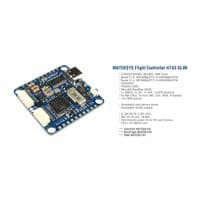 Запчастина для дрона MATEKSYS H743-SLIM-V3
