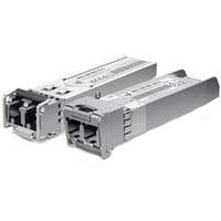 SFP-модуль Ubiquiti UACC-OM-MM-10G-D-2