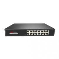 Коммутатор сетевой Onv ONV-H1016