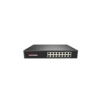 Коммутатор сетевой Onv ONV-H3016
