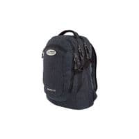Рюкзак туристичний Terra Incognita Matrix 22 Dark Grey (4823081505594)