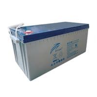 Батарея к ИБП Ritar EV12-200, 12V 200Ah (EV12-200)