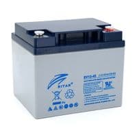 Батарея к ИБП Ritar EV12-45, 12V 45Ah (EV12-45)