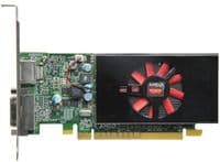 Видеокарта AMD Radeon R7 350 4GB DDR3 Dell (E32-0405370-C24) Refurbished